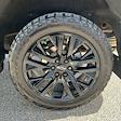 2023 Chevrolet Silverado 1500 Crew Cab 4x4 Pickup for sale #CAP250578 - photo 22