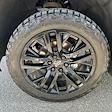 2023 Chevrolet Silverado 1500 Crew Cab 4x4 Pickup for sale #CAP250578 - photo 23