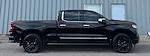 2023 Chevrolet Silverado 1500 Crew Cab 4x4 Pickup for sale #CAP250578 - photo 4