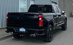 2023 Chevrolet Silverado 1500 Crew Cab 4x4 Pickup for sale #CAP250578 - photo 2