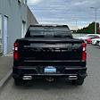 2023 Chevrolet Silverado 1500 Crew Cab 4x4 Pickup for sale #CAP250578 - photo 5