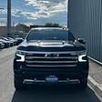 2023 Chevrolet Silverado 1500 Crew Cab 4x4 Pickup for sale #CAP250578 - photo 6