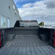 2023 Chevrolet Silverado 1500 Crew Cab 4x4 Pickup for sale #CAP250578 - photo 7