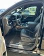 2023 Chevrolet Silverado 1500 Crew Cab 4x4 Pickup for sale #CAP250578 - photo 9