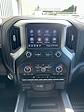 2020 Chevrolet Silverado 3500 Crew Cab 4x4 Pickup for sale #CAP250580 - photo 10