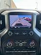 2020 Chevrolet Silverado 3500 Crew Cab 4x4 Pickup for sale #CAP250580 - photo 11