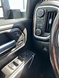 2020 Chevrolet Silverado 3500 Crew Cab 4x4 Pickup for sale #CAP250580 - photo 12