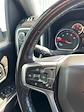 2020 Chevrolet Silverado 3500 Crew Cab 4x4 Pickup for sale #CAP250580 - photo 13