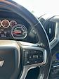 2020 Chevrolet Silverado 3500 Crew Cab 4x4 Pickup for sale #CAP250580 - photo 14