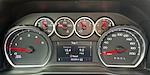2020 Chevrolet Silverado 3500 Crew Cab 4x4 Pickup for sale #CAP250580 - photo 15