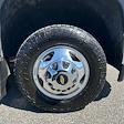2020 Chevrolet Silverado 3500 Crew Cab 4x4 Pickup for sale #CAP250580 - photo 17