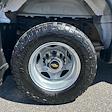 2020 Chevrolet Silverado 3500 Crew Cab 4x4 Pickup for sale #CAP250580 - photo 18