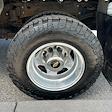 2020 Chevrolet Silverado 3500 Crew Cab 4x4 Pickup for sale #CAP250580 - photo 19