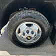 2020 Chevrolet Silverado 3500 Crew Cab 4x4 Pickup for sale #CAP250580 - photo 20