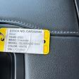 2020 Chevrolet Silverado 3500 Crew Cab 4x4 Pickup for sale #CAP250580 - photo 21
