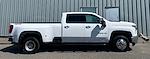 2020 Chevrolet Silverado 3500 Crew Cab 4x4 Pickup for sale #CAP250580 - photo 4