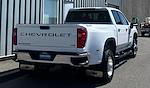 2020 Chevrolet Silverado 3500 Crew Cab 4x4 Pickup for sale #CAP250580 - photo 2