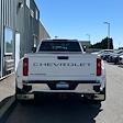 2020 Chevrolet Silverado 3500 Crew Cab 4x4 Pickup for sale #CAP250580 - photo 5