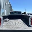 2020 Chevrolet Silverado 3500 Crew Cab 4x4 Pickup for sale #CAP250580 - photo 6
