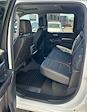 2020 Chevrolet Silverado 3500 Crew Cab 4x4 Pickup for sale #CAP250580 - photo 7
