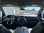 2020 Chevrolet Silverado 3500 Crew Cab 4x4 Pickup for sale #CAP250580 - photo 8