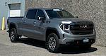 2024 GMC Sierra 1500 Crew Cab 4x4 Pickup for sale #CAP250630 - photo 1