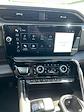 2024 GMC Sierra 1500 Crew Cab 4x4 Pickup for sale #CAP250630 - photo 10