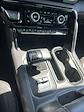 2024 GMC Sierra 1500 Crew Cab 4x4 Pickup for sale #CAP250630 - photo 12