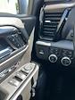 2024 GMC Sierra 1500 Crew Cab 4x4 Pickup for sale #CAP250630 - photo 13