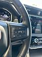 2024 GMC Sierra 1500 Crew Cab 4x4 Pickup for sale #CAP250630 - photo 15