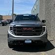 2024 GMC Sierra 1500 Crew Cab 4x4 Pickup for sale #CAP250630 - photo 17