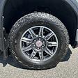 2024 GMC Sierra 1500 Crew Cab 4x4 Pickup for sale #CAP250630 - photo 18