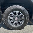 2024 GMC Sierra 1500 Crew Cab 4x4 Pickup for sale #CAP250630 - photo 19