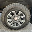 2024 GMC Sierra 1500 Crew Cab 4x4 Pickup for sale #CAP250630 - photo 20