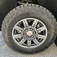 2024 GMC Sierra 1500 Crew Cab 4x4 Pickup for sale #CAP250630 - photo 21