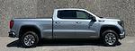 2024 GMC Sierra 1500 Crew Cab 4x4 Pickup for sale #CAP250630 - photo 4