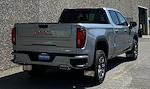 2024 GMC Sierra 1500 Crew Cab 4x4 Pickup for sale #CAP250630 - photo 2