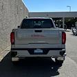 2024 GMC Sierra 1500 Crew Cab 4x4 Pickup for sale #CAP250630 - photo 5