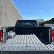 2024 GMC Sierra 1500 Crew Cab 4x4 Pickup for sale #CAP250630 - photo 6