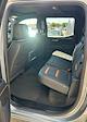 2024 GMC Sierra 1500 Crew Cab 4x4 Pickup for sale #CAP250630 - photo 7