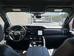 2024 GMC Sierra 1500 Crew Cab 4x4 Pickup for sale #CAP250630 - photo 8