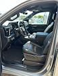 2024 GMC Sierra 1500 Crew Cab 4x4 Pickup for sale #CAP250630 - photo 9