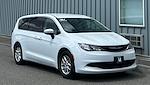 2018 Chrysler Pacifica FWD Minivan for sale #CAP250661 - photo 1