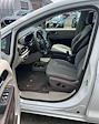 2018 Chrysler Pacifica FWD Minivan for sale #CAP250661 - photo 10