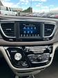 2018 Chrysler Pacifica FWD Minivan for sale #CAP250661 - photo 11
