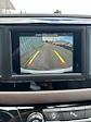 2018 Chrysler Pacifica FWD Minivan for sale #CAP250661 - photo 12