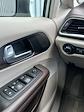 2018 Chrysler Pacifica FWD Minivan for sale #CAP250661 - photo 13