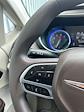 2018 Chrysler Pacifica FWD Minivan for sale #CAP250661 - photo 14