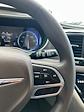 2018 Chrysler Pacifica FWD Minivan for sale #CAP250661 - photo 15