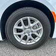 2018 Chrysler Pacifica FWD Minivan for sale #CAP250661 - photo 18